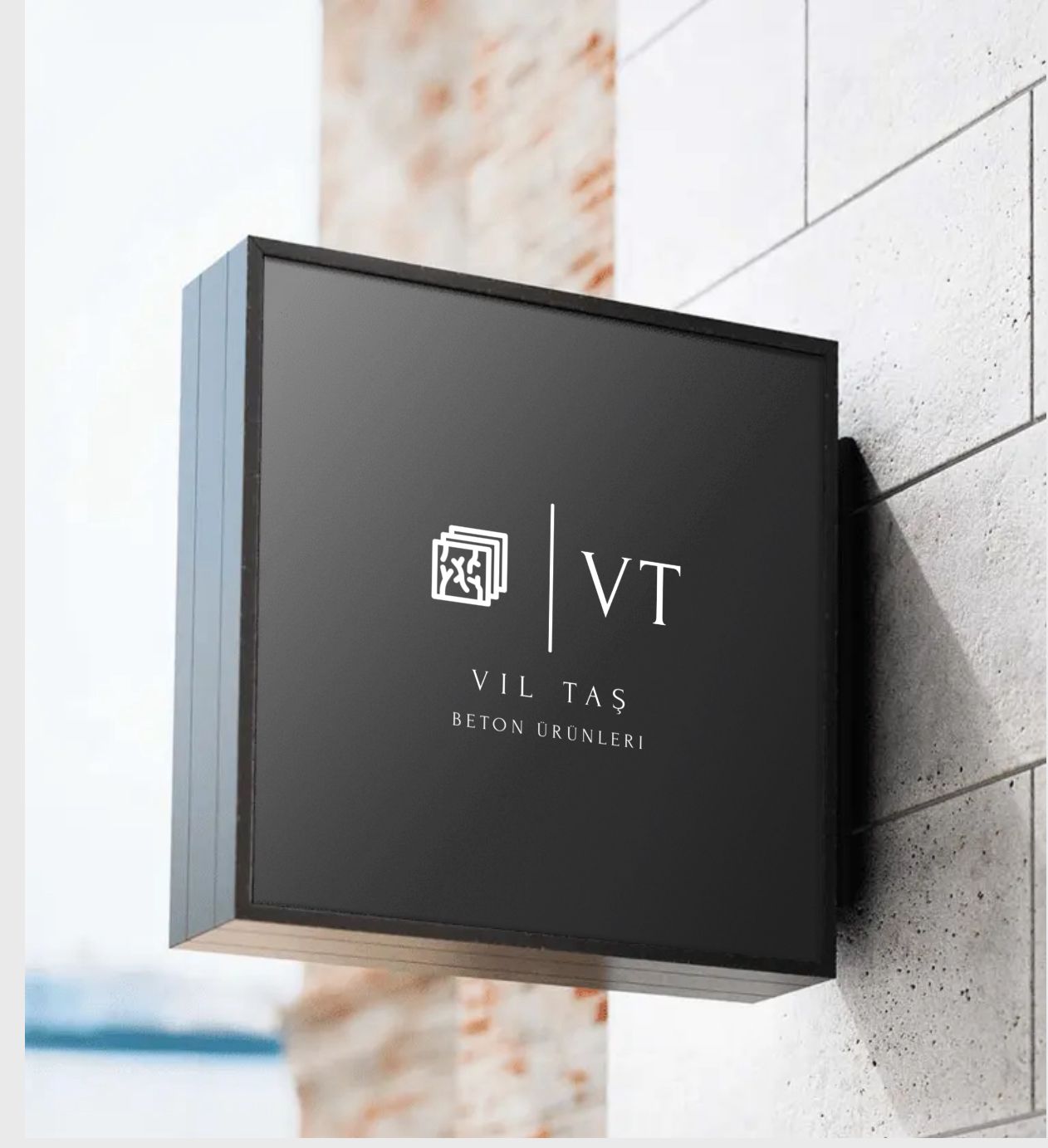 Viltaş Beton Ürünleri